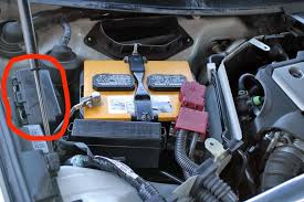 See P1EDA in engine