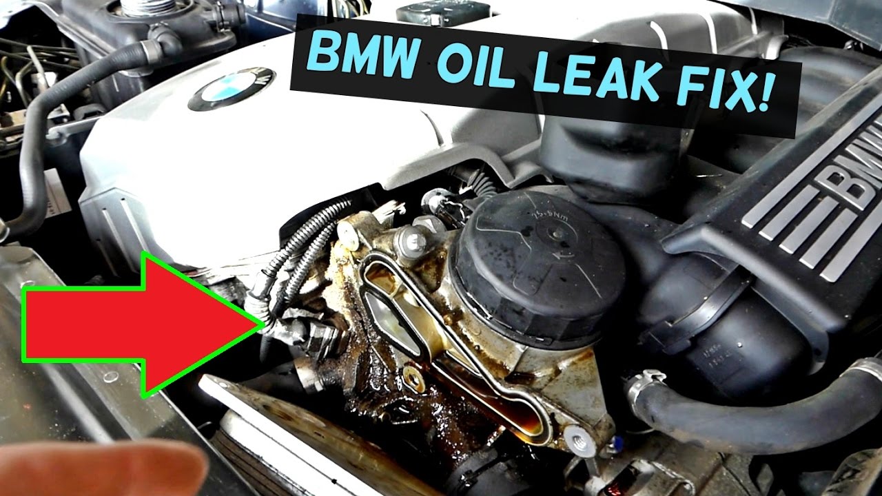 See P1EDA in engine